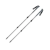 Kije trekkingowe - KIJE ALU 7075 NH17D017-D - miniaturka - grafika 1