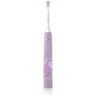 Szczoteczki elektryczne - Philips Sonicare 4100 HX3689/44 elektryczna szczoteczka soniczna 1 szt. - miniaturka - grafika 1