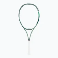 Tenis ziemny - Rakieta tenisowa YONEX Percept 100L olive green - miniaturka - grafika 1
