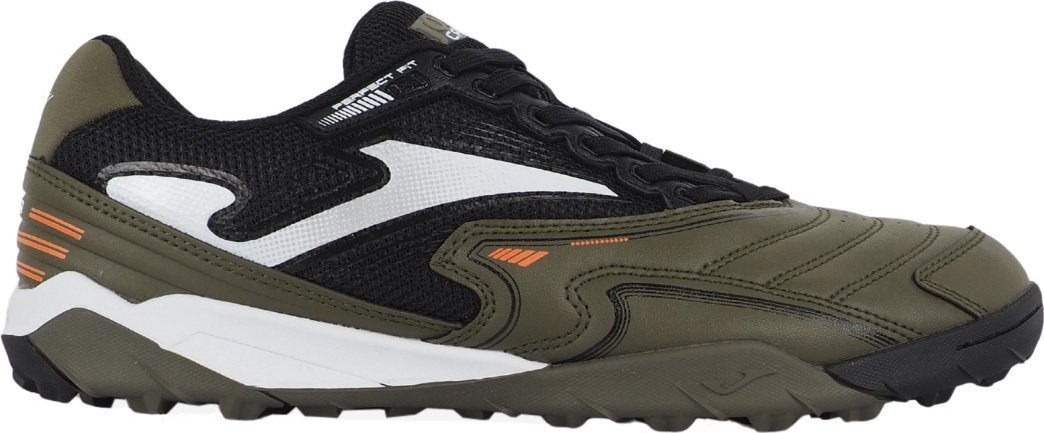 Joma Cancha 2523 TF CANW2523TF, Męskie, buty piłkarskie - turfy, Zielony