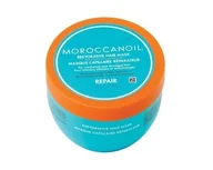 Kosmetyki do stylizacji włosów - Moroccanoil Restorative Hair Mask (for weakened and Damaged Hair) 500 ML 7290011521158 - miniaturka - grafika 1