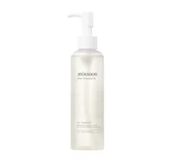 Olejki do mycia twarzy - Mixsoon Bean Cleansing Oil, Olejek Do Twarzy, 195ml - miniaturka - grafika 1