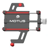 Akcesoria do skatingu - Uchwyt na telefon MOTUS MOTHAN03R - miniaturka - grafika 1