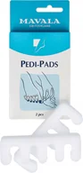 Akcesoria do paznokci - Mavala SWITZERLAND PEDI-PADS MAV9090640 - miniaturka - grafika 1