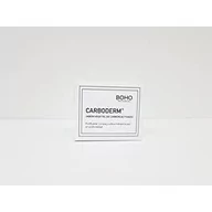 Mydła - boho CARBODERM Mydło oczyszczające Carbon Act 100 GR, Standard, unikalne - miniaturka - grafika 1