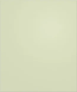 Restol Fronty Front kuchenny piaskowy K269 profil LE - Fronty meblowe - miniaturka - grafika 1