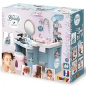 Zabawki kreatywne - Smoby My Beauty Center 320240 - miniaturka - grafika 1