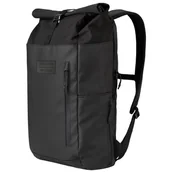 Plecaki - Plecak Hannah Camping Rambler 25+5 Uni Kolor: czarny - miniaturka - grafika 1