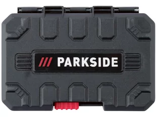 Parkside Wiertarko-wkrętarka PSBSAP 20-Li B3 - Wiertarko-wkrętarki akumulatorowe - miniaturka - grafika 9