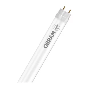 SubstiTUBE Entry ST8E-0.6M 8,1W/840 220-240V AC świetlówka LEDtube - Żarówki LED - miniaturka - grafika 1