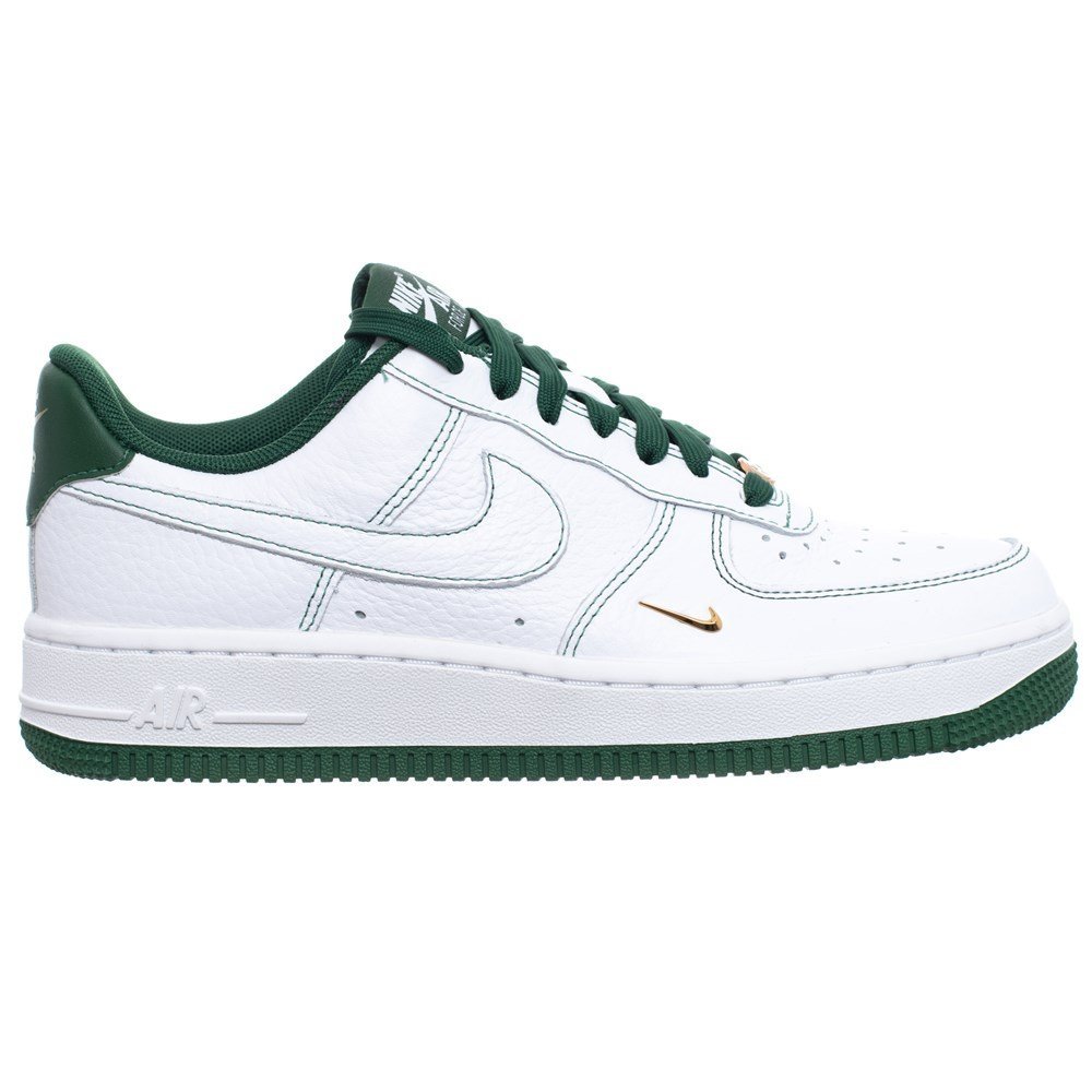 Buty Nike Air Force 1'07 Mini Jewel IB6543102