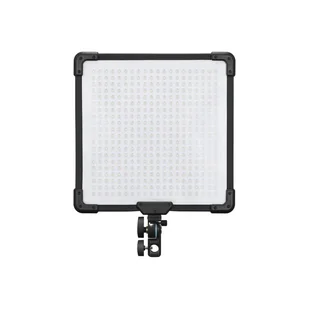 Ręczny Panel LED Godox FH50Bi Bi-Color Flex - Lampy studyjne - miniaturka - grafika 1