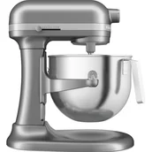 Roboty kuchenne - KitchenAid 5KSM70JPXECU - miniaturka - grafika 1
