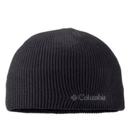 Czapki męskie - Columbia, Czapka męska, Whirlibird Watch Cap II, rozmiar uniwersalny - miniaturka - grafika 1