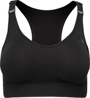 Bielizna sportowa damska - IQ Damski Stanik sportowy CARMEN II WMNS - miniaturka - grafika 1