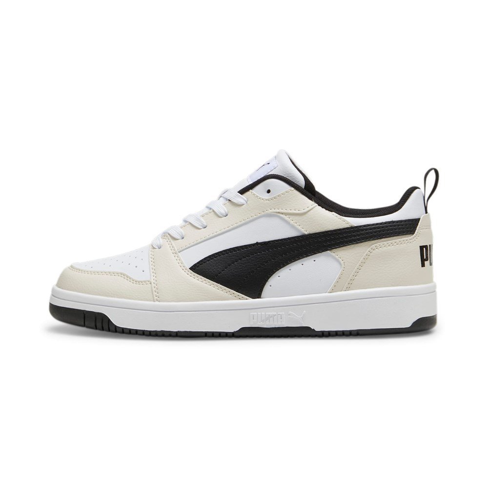 Buty Puma Rebound V6 Low 39232818