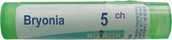 Homeopatia - Boiron Bryonia, 5 CH, gran., 4 g,(MZ19353) 3065041 - miniaturka - grafika 1