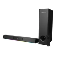 Soundbary - Creative Sound Blaster Katana V2X Labs - miniaturka - grafika 1