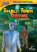 Gry PC Cyfrowe - Small Town Terrors: Livingston Deluxe Edition - miniaturka - grafika 1