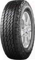 Opony terenowe i SUV letnie - Bridgestone Dueler All Terrain A/T002 265/65R17 112T - miniaturka - grafika 1