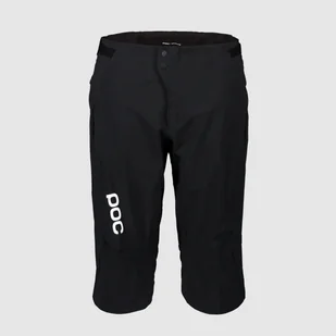 POC 52755-1200 TRAIL SHORTS - Spodenki męskie - miniaturka - grafika 1