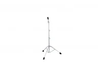 Akcesoria do instrumentów klawiszowych - Tama Tama HC42SN Cymbal Stand - miniaturka - grafika 1