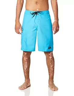 Spodenki damskie - Quiksilver Szorty surfingowe męskie, Ocean Hawajski, 8 - grafika 1