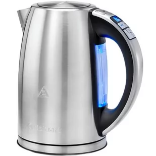Cuisinart CPK17E - Czajniki elektryczne - miniaturka - grafika 1