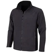 Kurtki męskie - Regatta Męska kurtka polarowa Energize II - miniaturka - grafika 1