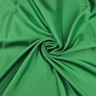 Pasmanteria - Podszewka zielona 535 - miniaturka - grafika 1