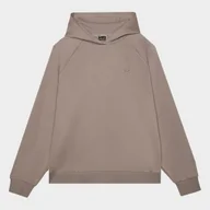 Bluzy damskie - BLUZA DRESOWA 4F UNISEX L MĘSKA DAMSKA Z KAPTUREM TSWSU1314 AW24 - miniaturka - grafika 1