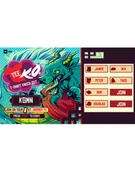 Gry Xbox One - microsoft MS ESD The Jackbox Party Pack 3 X1 ML - miniaturka - grafika 1