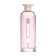 Wody i perfumy damskie - Kenzo - Memori Coeur Azuki - Woda Perfumowana - Memori Edp Coeur Azuki 75ml - Dla Kobiet - miniaturka - grafika 1