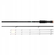 Wędki - WĘDKA METHOD FEEDER PRESTON ASCENSION 3.2 M 30 G - miniaturka - grafika 1
