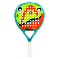 Badminton - Dziecięca rakieta do padla Head  Monster Kids 2022 - miniaturka - grafika 1