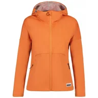 Bluzy narciarskie - Sweter polo damski Torstai Lyon - miniaturka - grafika 1