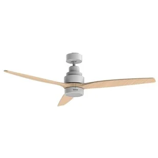 Wentylator Taurus Fresko 3B Ultra Silence 942121000 - Wentylatory - miniaturka - grafika 1