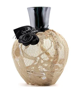 Ard Al Zaafaran Daar Al Haneen woda perfumowana 100ml - Wody i perfumy damskie - miniaturka - grafika 1