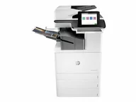 Urządzenia wielofunkcyjne - HP Color LaserJet Enterprise MFP M776zs (T3U56A) - miniaturka - grafika 1