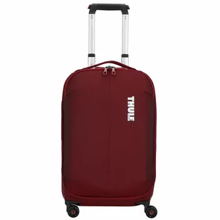 Thule Subterra Walizka kabinowa na 4 kółkach 55 cm ember 3203917 - Walizki - miniaturka - grafika 1