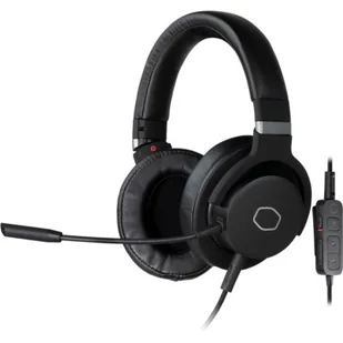 Cooler Master MH752 (E1P1D0MWE131) - Słuchawki - miniaturka - grafika 1