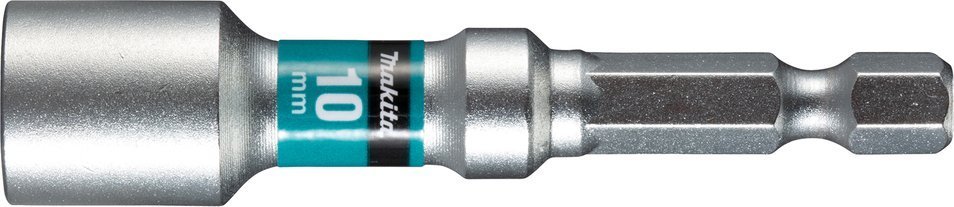MAKITA MBG - PIOTR KIŹLIŃSKI UDAROWA NASADKA MAGNETYCZNA 1/4