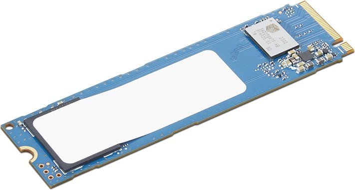 Lenovo 4XB1T87552 SSD 1 TB M.2 PCI Express 4.0 NVMe