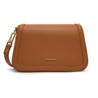 Torebki damskie - Torebka Gino Rossi WILMA - miniaturka - grafika 1