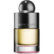 Wody i perfumy unisex - Molton Brown Rose Dunes Eau De Toilette 100ml - miniaturka - grafika 1