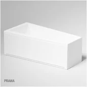 Ładowarki i akumulatory - EXCELLENT OBEX.AV.15WH$76 Obudowa$77150 Ava$78Side$79D$80 Bok$81Lewa/Prawa Bia$82a - miniaturka - grafika 1