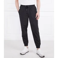 Dresy męskie - Joop! Jeans Spodnie dresowe Sion | Regular Fit - miniaturka - grafika 1