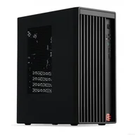 Zestawy komputerowe - Komputer ADAX VERSO WXIHR5600G R5-5600G/A520/16GB/1TB/Wi-Fi/BT/W11Hx64 - miniaturka - grafika 1