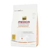 Sucha karma dla psów - SELECT GOLD Medica Dieta nerkowa Mini z kurczakiem 2,5 kg - miniaturka - grafika 1