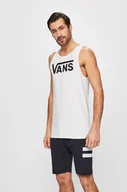 Koszulki męskie - Vans - T-shirt - miniaturka - grafika 1